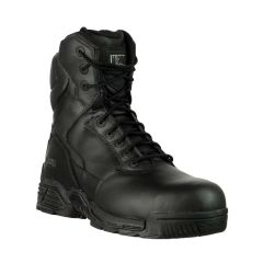 Magnum Stealth Force 8 37741 Lightweight Metal Free Safety Work Boots
